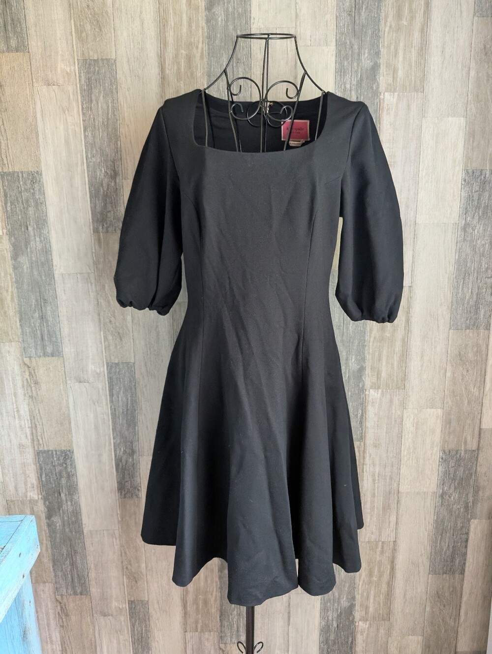 Kate Spade Dress
